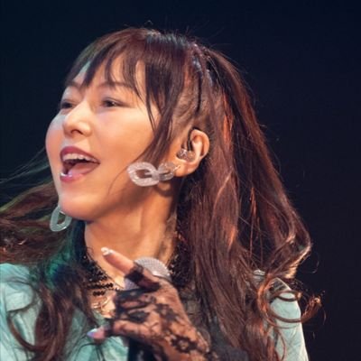 shokoland_net Profile Picture