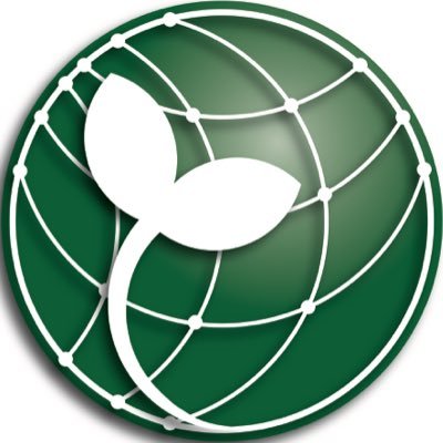 AvatarsProj's profile picture. #AVATARS - Advanced Virtuality and AugmenTed Reality AppRoaches in Seeds to Seeds - #BMBF founded project, stated June 2019