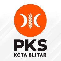 PKS Kota Blitar(@PKSKotaBlitar) 's Twitter Profile Photo