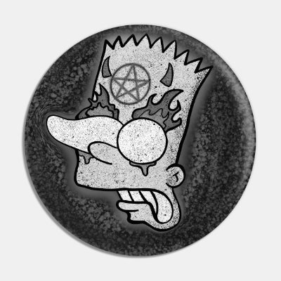 exonames's profile picture. 