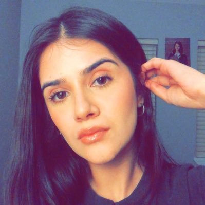 avnoorvirk's profile picture. 