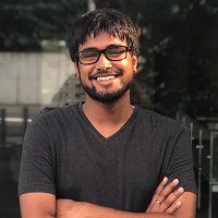 ajayverma (@ajayverma136) 's Twitter Profile
