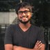 ajayverma (@ajayverma136) Twitter profile photo ajayverma (@ajayverma136) Twitter profile photo