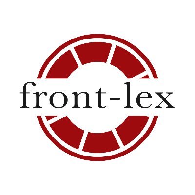 front_LEX Profile Picture