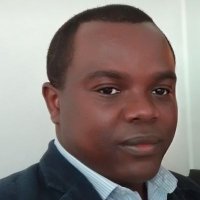 Herve Oscar Nyangoga (@nyangoga) 's Twitter Profile Photo Herve Oscar Nyangoga (@nyangoga) 's Twitter Profile Photo