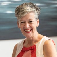 Academic Deputy (@academicdep_whs) 's Twitter Profile Photo