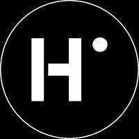 HiraethArchitecture (@hiraetharch) 's Twitter Profile