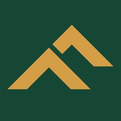 FrankSaltMalta's profile picture. One of Malta's leading real estate agencies, dealing primarily with property in Malta and Gozo and offering a one-stop-shop solution to all your property needs.