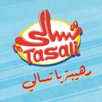 Tasali Arabia (@tasali_arabia) 's Twitter Profile