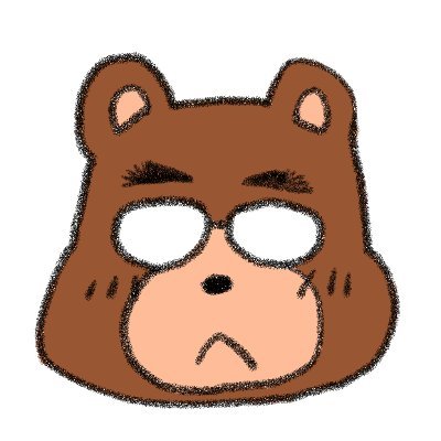 かるま龍狼（たつろう）さんのプロフィール画像