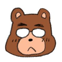 かるま龍狼(たつろう) (@tatsuro_karma) 's Twitter Profile Photo かるま龍狼(たつろう) (@tatsuro_karma) 's Twitter Profile Photo
