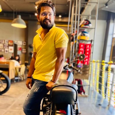 AkshayDNimbalk1's profile picture. Operations & Delivery Executive- Client & Campaign Delivery/ MF Operations/ ATA/ QC/QA/ Financial Analyst/ Govt. Financial Budget/ Six Sigma (Yellow Belt)/ MBA