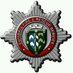 Egremont Fire Station (@egremontfirest1) Twitter profile photo Egremont Fire Station (@egremontfirest1) Twitter profile photo