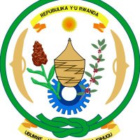 Karenge sector (@karengesector) 's Twitter Profile Photo Karenge sector (@karengesector) 's Twitter Profile Photo