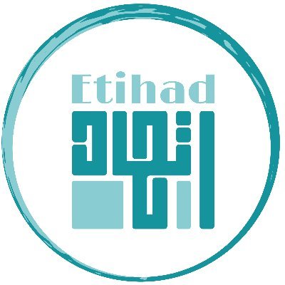Etihad_mena Profile Picture