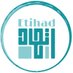 Etihad (@etihad_mena) Twitter profile photo Etihad (@etihad_mena) Twitter profile photo