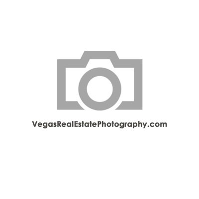 VegasREPhoto1 Profile Picture