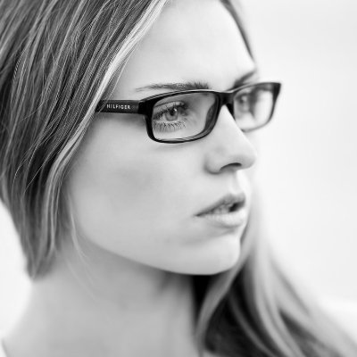 Eyeglasses Prescription Glasses https://t.co/21G6VZEQqf
