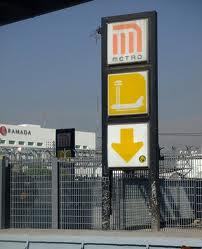 Linea 5