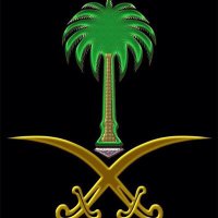 أَلاَ بِذِكْرِ اللَّهِ تَطْمَئِنُّ الْقُلُوبُ (@manayer7_) 's Twitter Profile