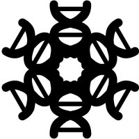 Shmunis School of Biomedicine and Cancer Research (@shmunisr) 's Twitter Profile
