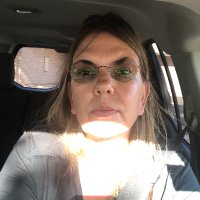 ColleenRapp (@colleenrapp3) 's Twitter Profile