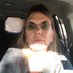 ColleenRapp (@colleenrapp3) Twitter profile photo ColleenRapp (@colleenrapp3) Twitter profile photo