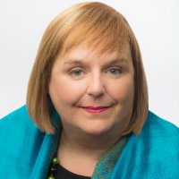 SueletteD (@sueletted) 's Twitter Profile