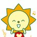 サニーマート (@sunny__mart) Twitter profile photo サニーマート (@sunny__mart) Twitter profile photo