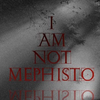 55Extremix's profile picture. 