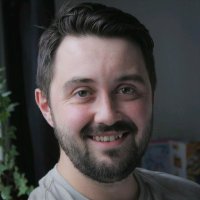 Luke Vanstone (@lukevanstone) 's Twitter Profile