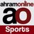 AhramOnlineSports