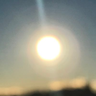 茉咲 三宅島 神津島 新島 注意 噴火か地震 茉咲 三宅島 神津島 新島 注意 噴火か地震