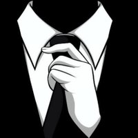 Kieran (@kierantan6) 's Twitter Profile