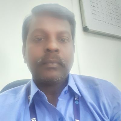EKalangiam's profile picture. 