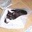 bethan_medina's profile image
