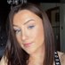 Kate Davies (@katedavi3ss) Twitter profile photo Kate Davies (@katedavi3ss) Twitter profile photo