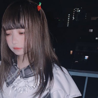佐藤 瑞希 Ms2 Chocolate Twitter 佐藤 瑞希 Ms2 Chocolate Twitter