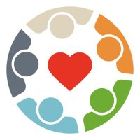 Glastonbury Community (@glastonburycom1) 's Twitter Profile Photo Glastonbury Community (@glastonburycom1) 's Twitter Profile Photo
