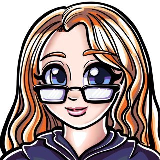MtF transgender twitch streamer and GEO Organizer for WomANZ. Lover of Sci Fi