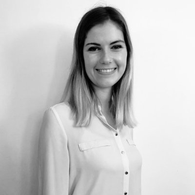 LauraGodard4's profile picture. Commercial chez #Keonys