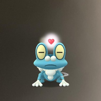ControlgameGo's profile picture.