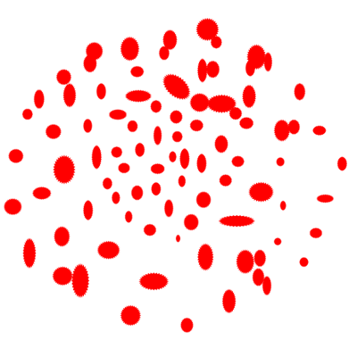 72impactos's profile picture. #Marketing, #MarketingDigital, #Marketingoffline, #MarketingExperiencial, #ClubData, #usuariosemocionados, #Marketingimpacto, #Marketingatracción