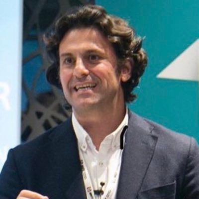 TuganGokceOgun's profile picture. 