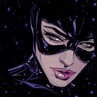 ACCT UP FOR GRABS (@selinasteals) 's Twitter Profile