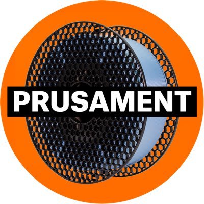 Prusament & Prusament Resin are premium quality filaments and resins by Josef Prusa. Made in the Czech Republic with a focus on quality and product safety.