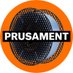 Prusament (@prusament) Twitter profile photo