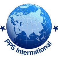 PPS International(@pps_internation) 's Twitter Profile Photo