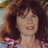 Cathy Hartley