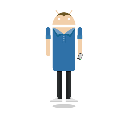 Captin_TinRib's profile picture. 